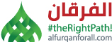Al Furqan For All